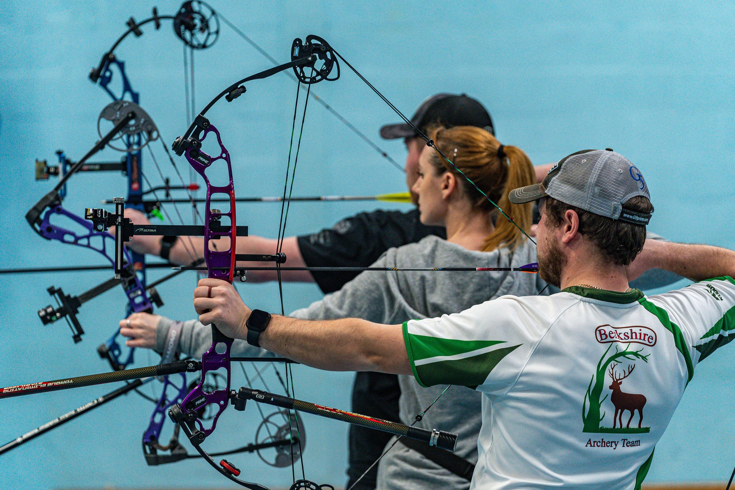 🍓 후쿠다 과일 공원(후쿠다 프루츠 파쿠) 이미지 5